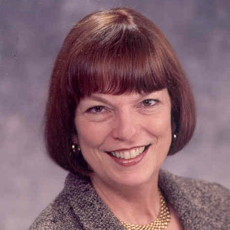 Dr. Irene Loewen