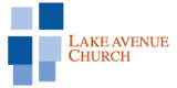 logo for lake avenue church