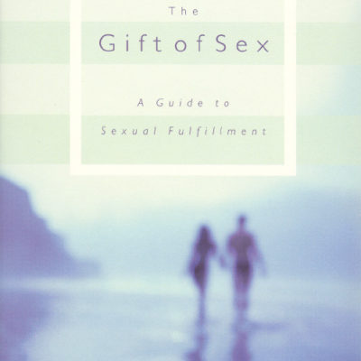 The Gift of Sex