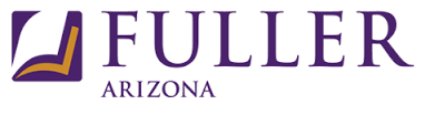 Logo for Fuller Arizona