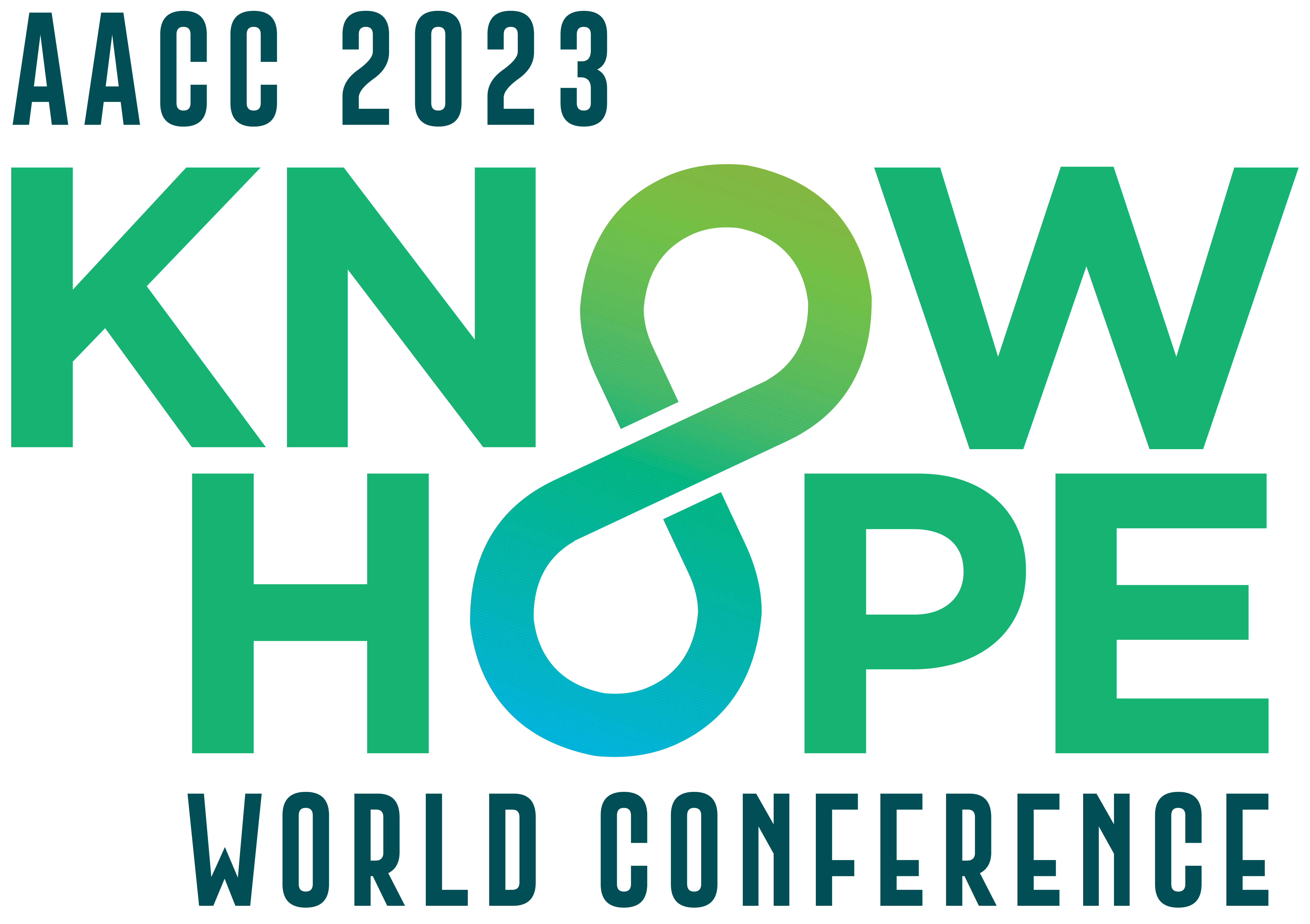 Know-Hope-Logo-Color
