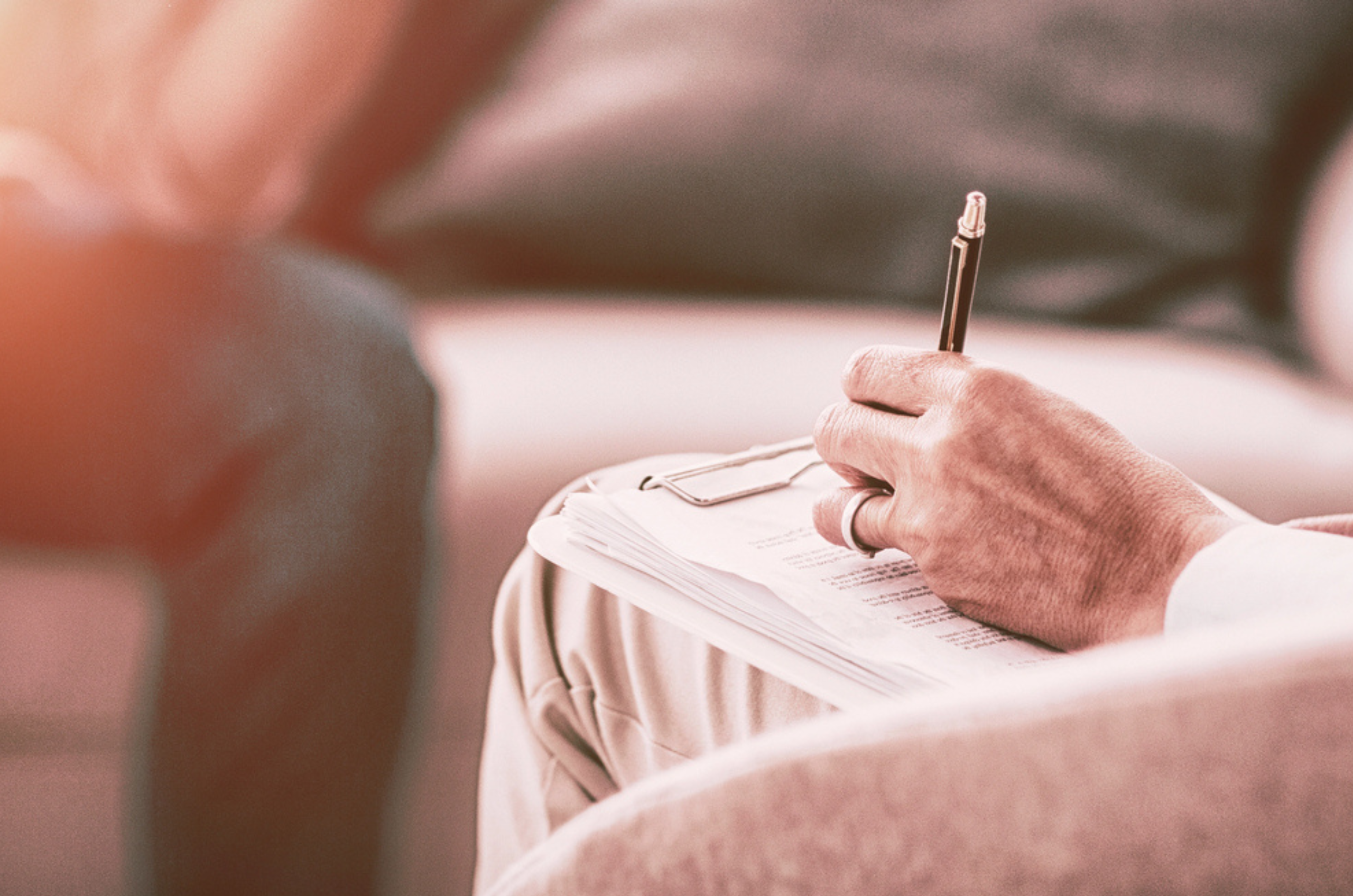 Resources for Professionals